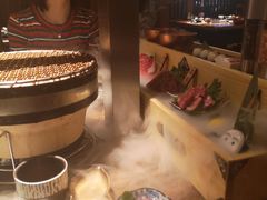 -牛道·和牛九食(市府恒隆广场店)