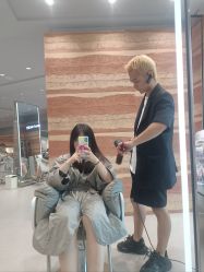 点击看大图 -MY HAIR ARDOR