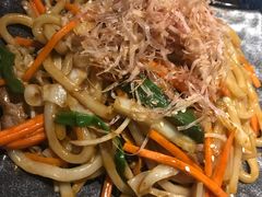 -寿司皇(扬名广场店)
