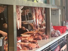 -福合埕牛肉火锅(长平国新店)