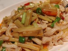 -温岭人家(红花北路店)