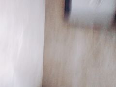 -青岛城阳宝龙福朋喜来登酒店