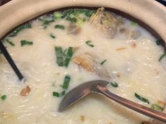 -堂宴·老厦门私房菜(1988仙岳总店)