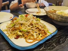 -榆味拼三鲜(怀德路店)