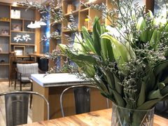 -欢饮(王府井总店)