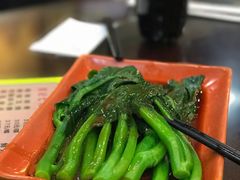 -昇记肠粉王(福华路店)