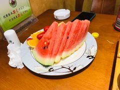 -老德祥酒店(德兴店)