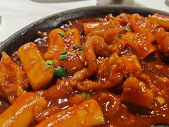 -麻喜大