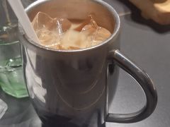 -有璟阁港式餐厅(金融街购物中心店)