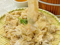 -成惠食府(赤岗店)