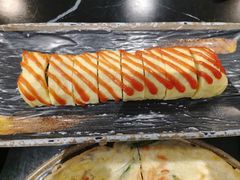 -HONGA HONGA雄家(曹路店)