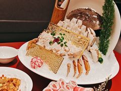 -红雀围·海鲜火锅(陆家嘴中心店)