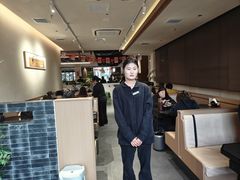 -金陵家宴·金陵春·南京菜(夫子庙店)