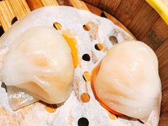 -寻味·港式茶餐厅(富力城店)