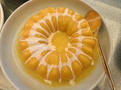 -香格里拉香宫·海鲜青岛菜·鲁菜·淮扬菜