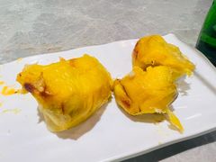 -上隐水产海鲜刺身自助餐(淮海百盛店)