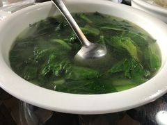 -阿兰白家宴