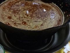 -石灰市毛记烧鸡公(解放碑店)