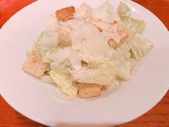-RED LOBSTER(中城西店)