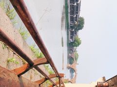 -王元兴酒楼(杭帮菜名店)