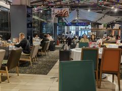 -稻香酒家·34年老字号·港式粤菜(汉街店)