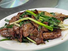 -新陶陶酒家