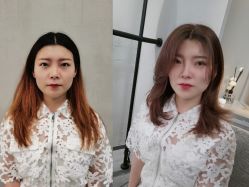 点击看大图 -SEBASTIAN塞巴斯汀