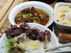 -老乡鸡(融科天地店)