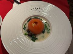 -利苑酒家(金宝店)