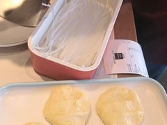 -遇东北林区铁锅炖(南开店)