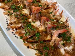 -徽珍源(龙茗路店)