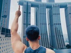 -东椰·海南椰子鸡火锅(朝阳门店)