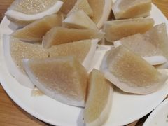 椰子饭-南海渔家•海鲜•正宗海南菜(海棠湾店)