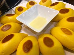 -雅和睿景·商务宴·风味土窑鸡(花博汇店)