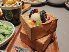 -顺风123(观音桥大融城店)