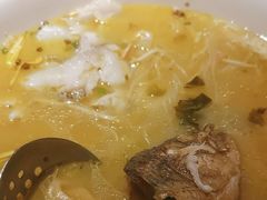 -太二酸菜鱼(正大广场店)