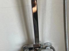 -壹加壹家政保姆 育儿嫂