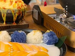 -像素研食The pixlab (皮市街店)