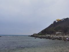-三亚西岛海洋文化旅游区