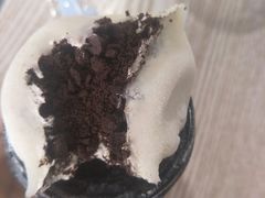 -蜜蜂小象·榴莲千层蛋糕(时代汇11栋店)