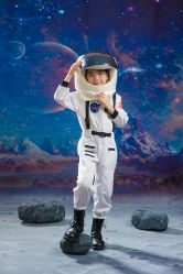 -乐米baby儿童摄影(燕郊店)