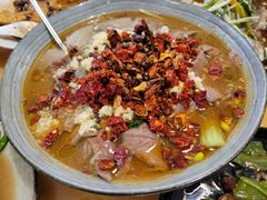 -禾气食店