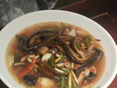 -飨府.老淮面馆.自营(清河路店)