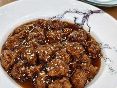 -百年认一力 太原老字号 (桥头街店)