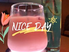 -阿卡贝拉音乐汇(印象城店)