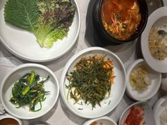 -黄金牧场(明洞总店)