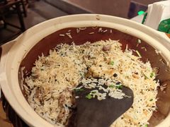 -大鸽饭(岗顶店)