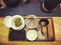 -扫雪煮茶(西村店)