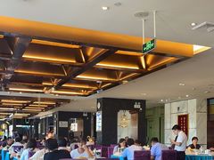 -紫光园(马桥店)