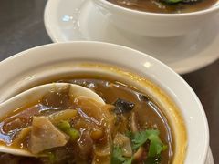 -达濠炒饭·潮汕味道
